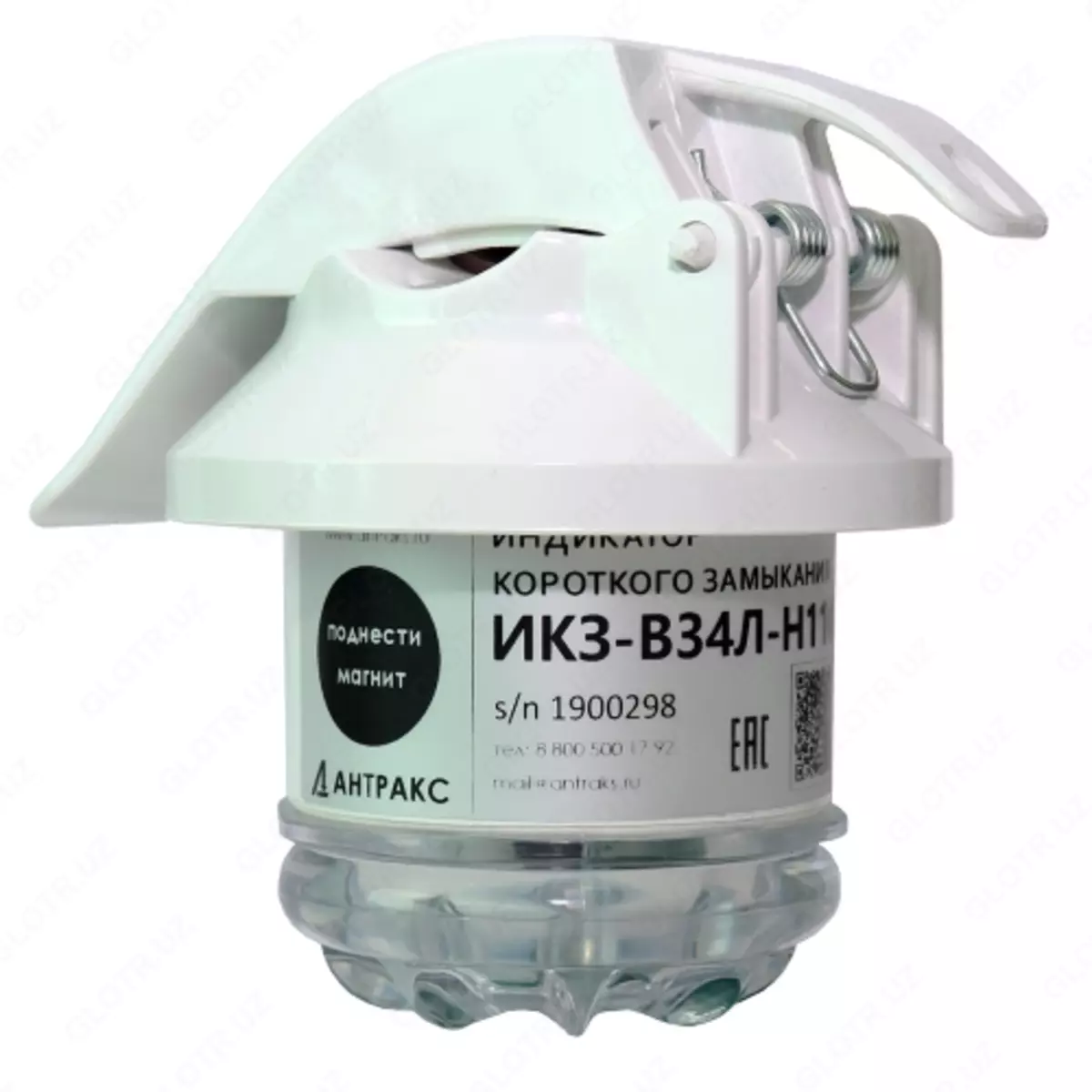 2026-03-12-11-20-41-706492-c70098488d3124b9c0d8f409ce806a43.webp?_=ozbol