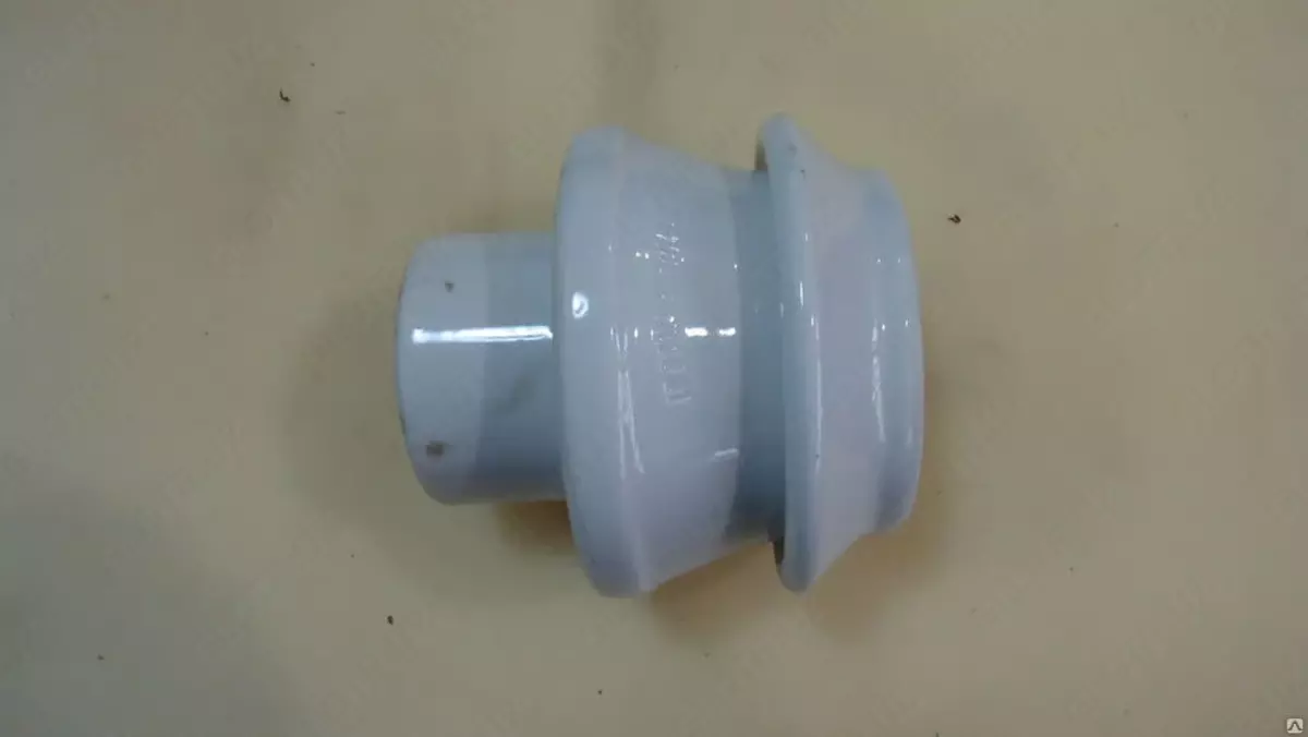 2026-03-12-11-24-00-826690-1793c6eb8282d24821f19b7853a7e20d.webp?_=ozbol