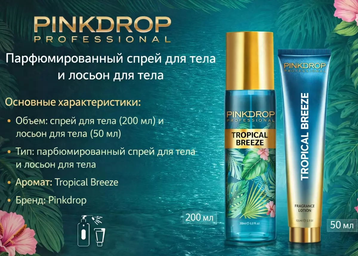 2026-03-12-11-24-17-484173-ec5bd0fea2cfbdd2199c90bbb17a3529.webp?_=ozbol