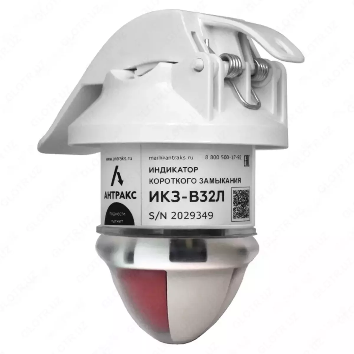 2026-03-12-11-24-29-563994-1822416890f396a5778ce36b9350be66.webp?_=ozbol