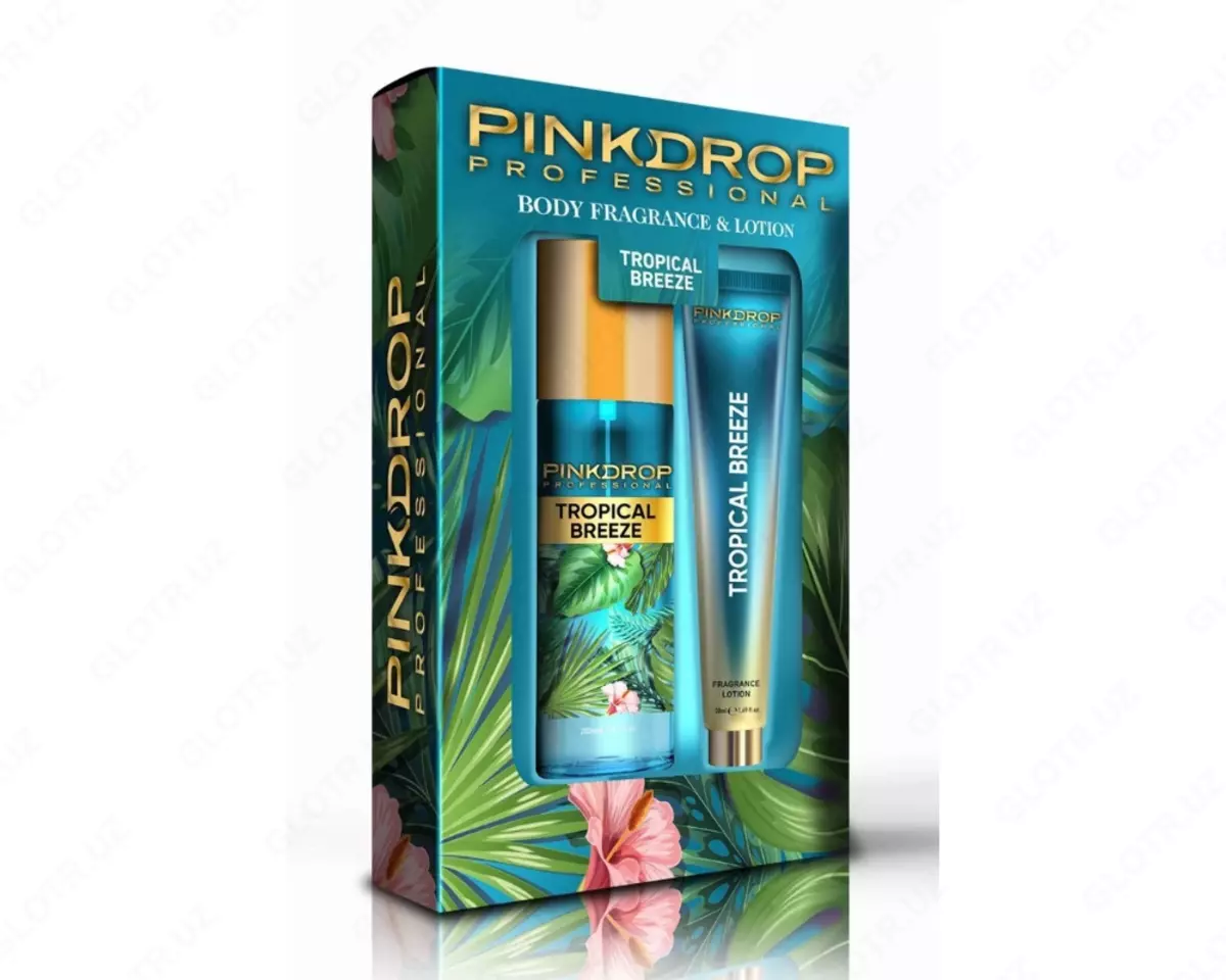 2026-03-12-11-25-28-993941-a07d1cd90cdbcd2c5e976e0c1ead13c7.webp?_=ozbol