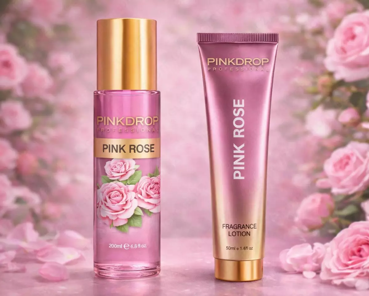 2026-03-12-11-29-54-841177-f7fae84a4a557c9a65b614e89eaf8e2f.webp?_=ozbol