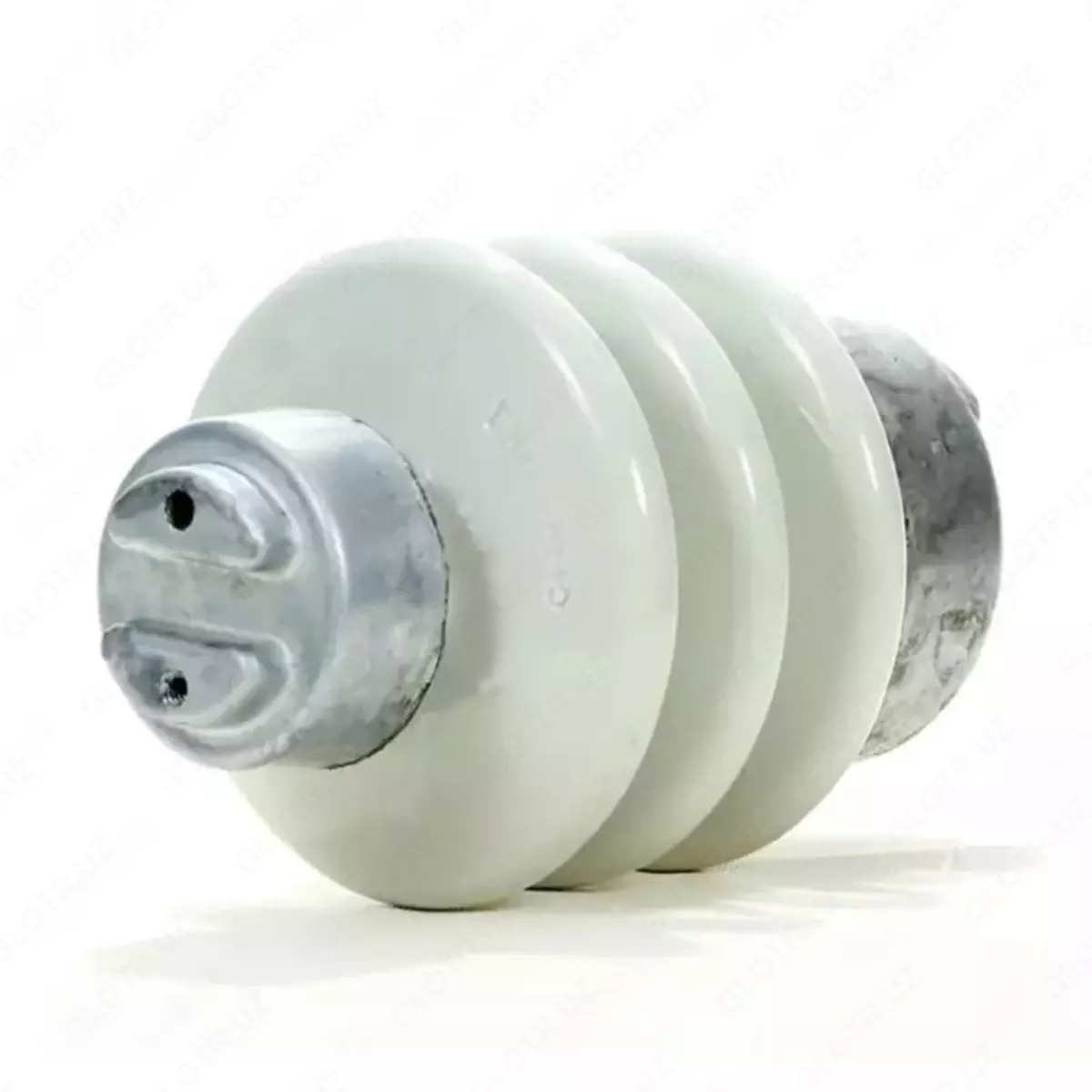 2026-03-12-11-32-14-668092-1eb272c02d85e24be1524491c1d904f2.webp?_=ozbol