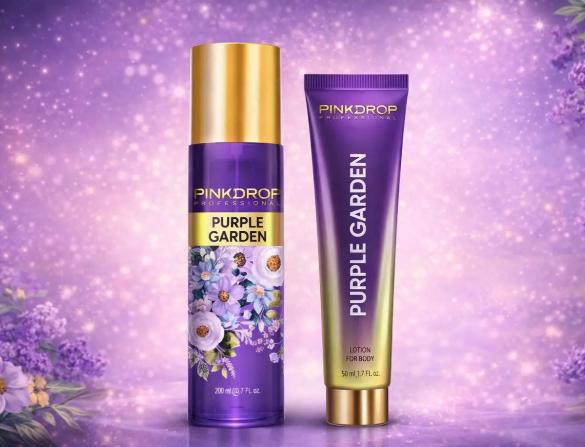 2026-03-12-11-33-05-772032-361d5bea59ed2d24699c61446b1adb4c.webp?_=ozbol