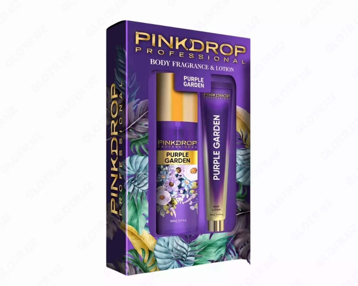 2026-03-12-11-34-13-909285-60577fdabbcdbd639d5be40ce8bfa161.webp?_=ozbol