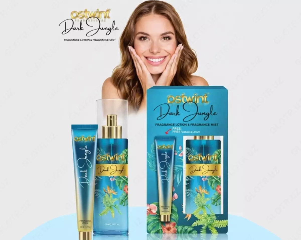 2026-03-12-11-38-23-270449-0219eca586f55acd8398de6c42a56bfe.webp?_=ozbol