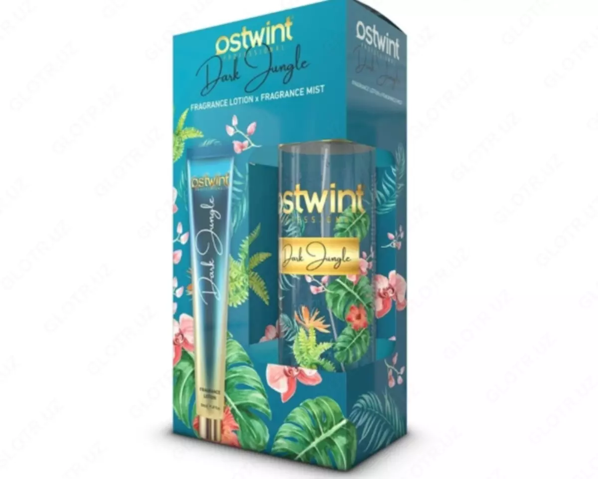 2026-03-12-11-39-56-272138-68a191fe8e911f3b57e794d3a1a07b7a.webp?_=ozbol