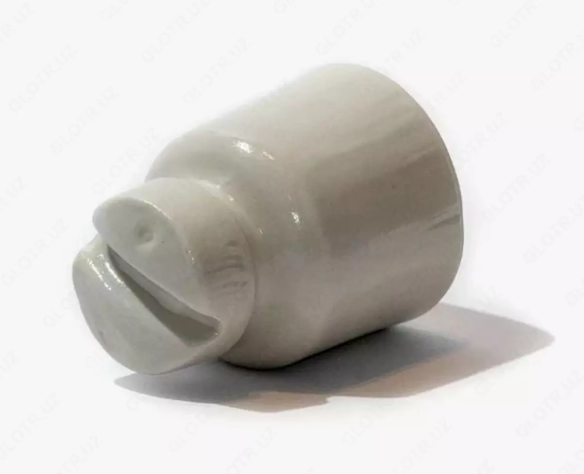 2026-03-12-11-42-20-729999-296d5f6991839c30cef397d1725f5d69.webp?_=ozbol