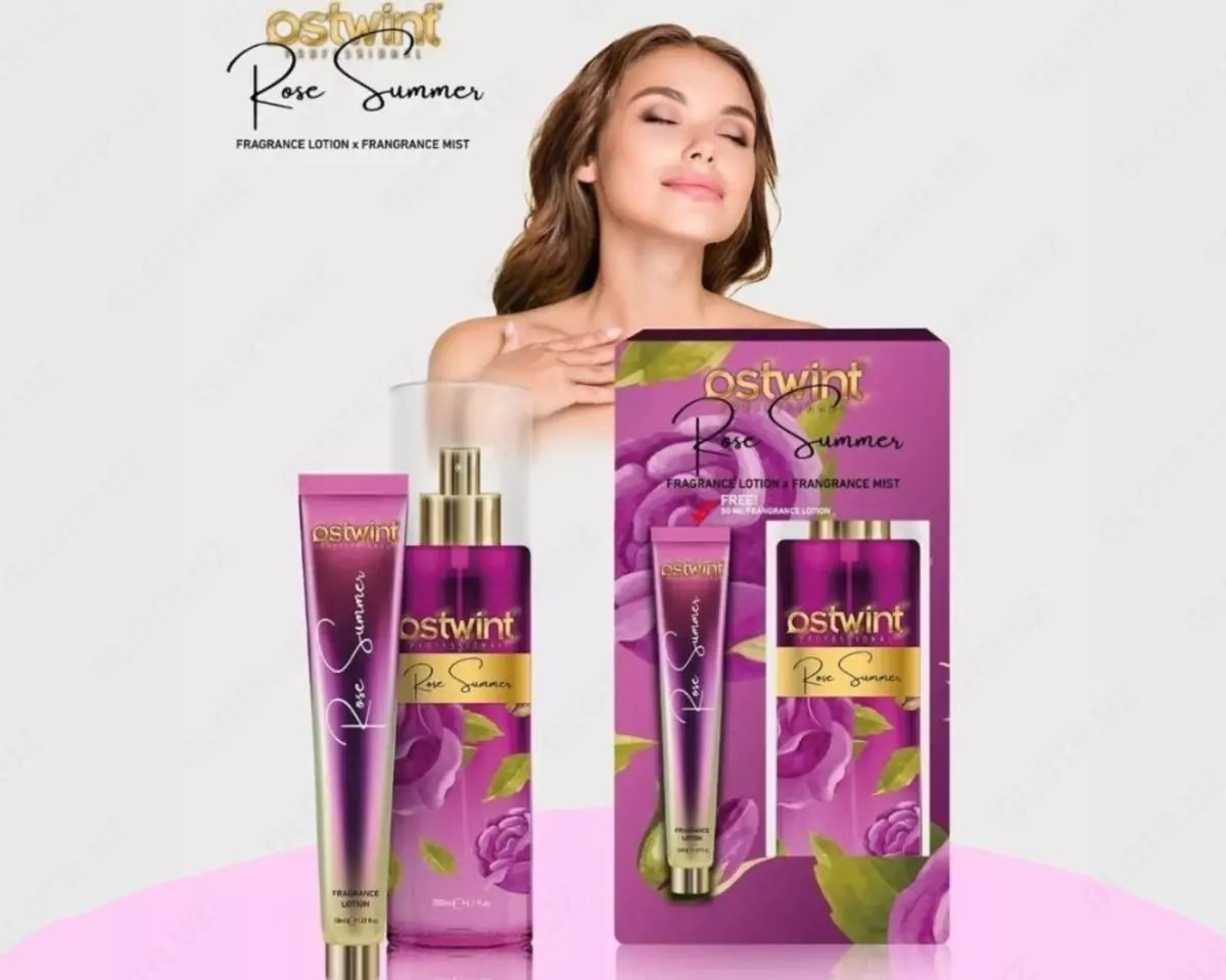 2026-03-12-11-44-05-628003-f3bbca1c41038f76789805f8195ce883.webp?_=ozbol