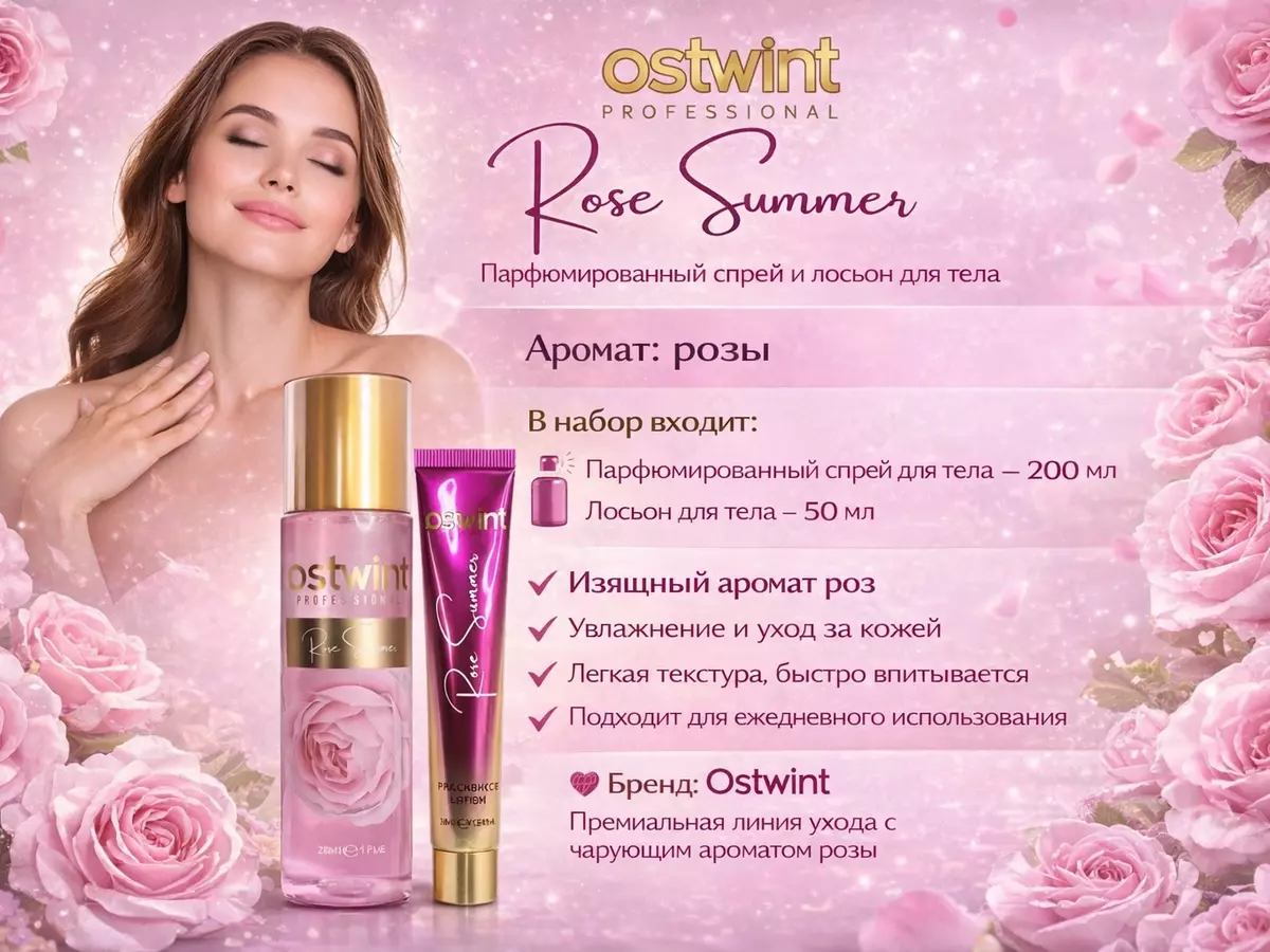 2026-03-12-11-45-54-047040-d3b934316f08d7dab24551611c67a8e0.webp?_=ozbol