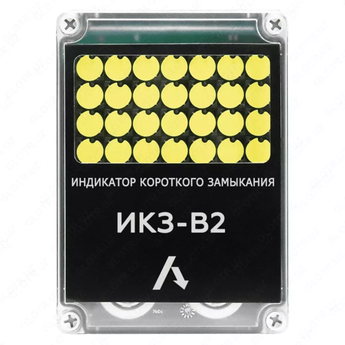 2026-03-12-11-48-37-048011-1afdea67a1a3320cee7f1760365fff49.webp?_=ozbol