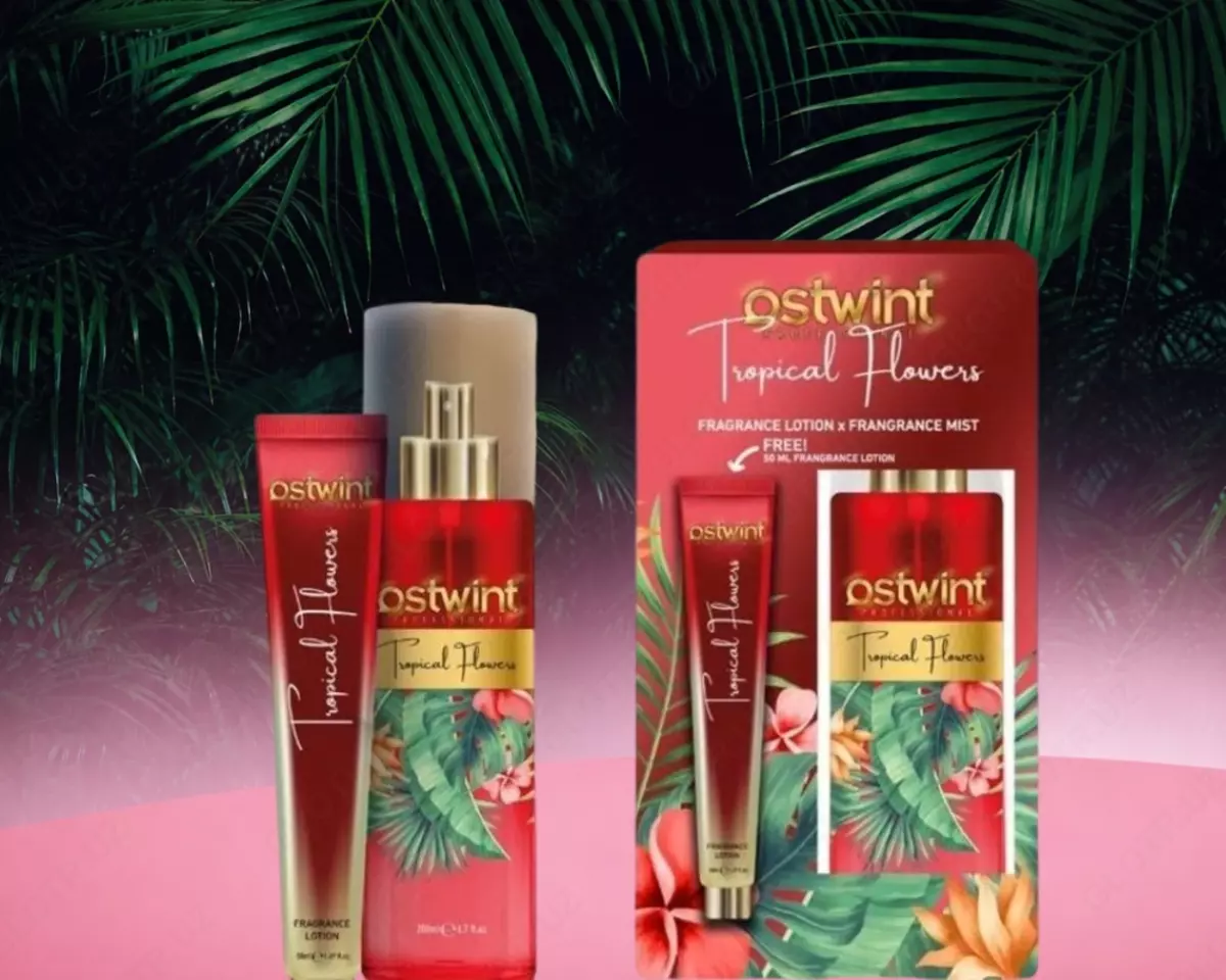 2026-03-12-11-49-09-938452-91ccdc40e369a4625d0089b79076c482.webp?_=ozbol