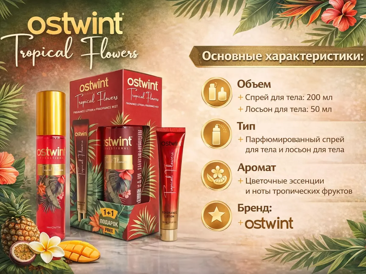 2026-03-12-11-50-23-953460-36b80e8324eecda865719f9f05c020b0.webp?_=ozbol