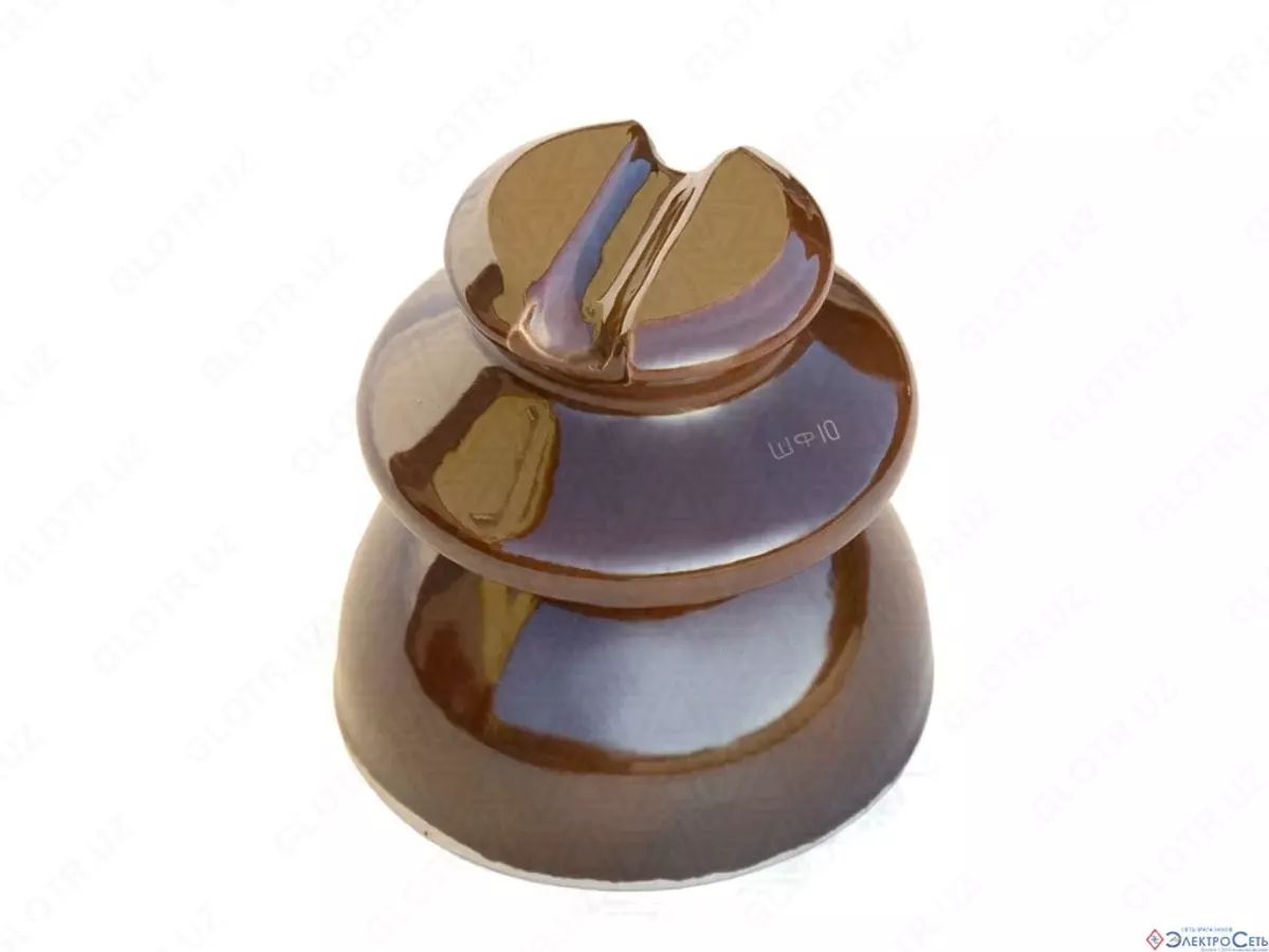 2026-03-12-11-52-56-685281-b649b891e4e7a56401b1d5278f5bff91.webp?_=ozbol