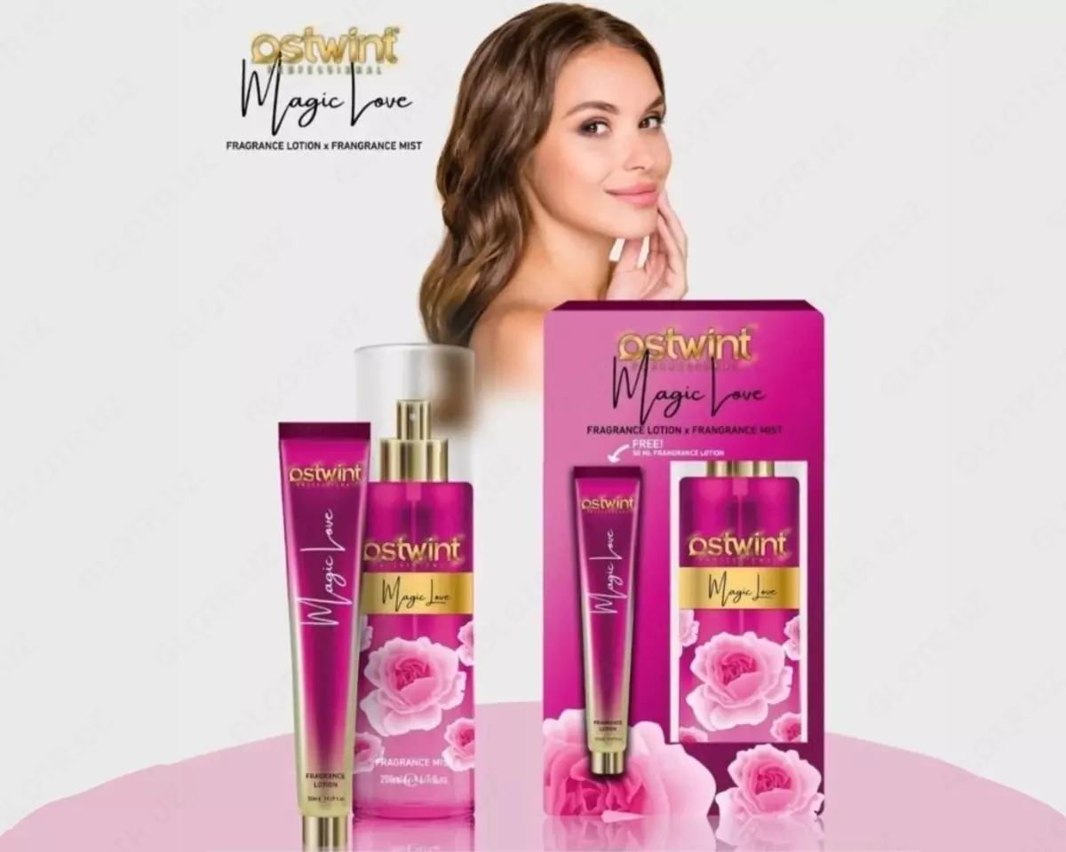 2026-03-12-11-54-17-631440-836a803822ab65c5c42a13357cac3582.webp?_=ozbol