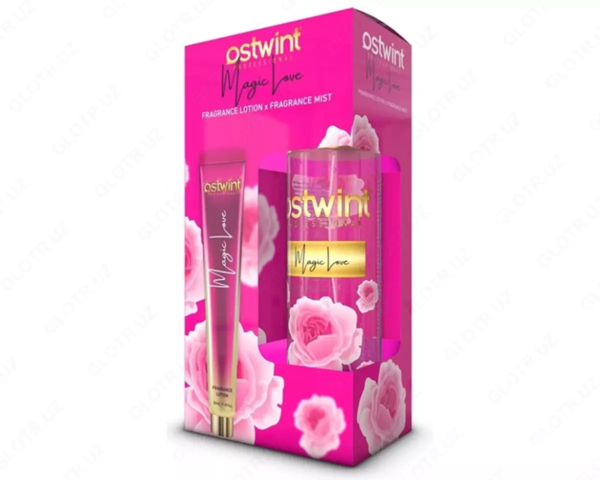 2026-03-12-11-54-37-937183-3e89f98826f804e557ce5d48c81eb476.webp?_=ozbol