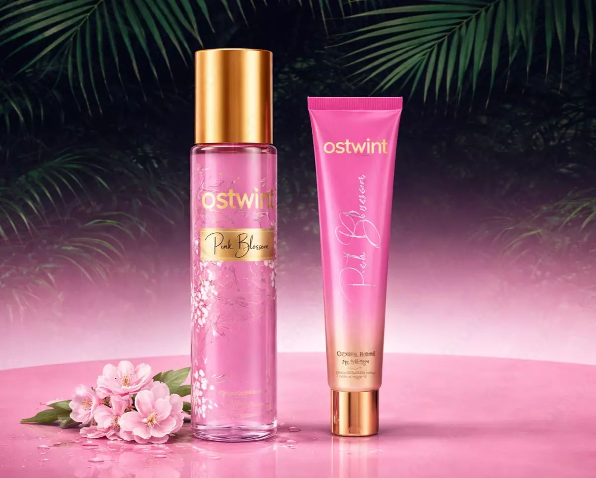 2026-03-12-11-59-03-697055-c9e73b14088854a17cb5c91e9ae49cb0.webp?_=ozbol