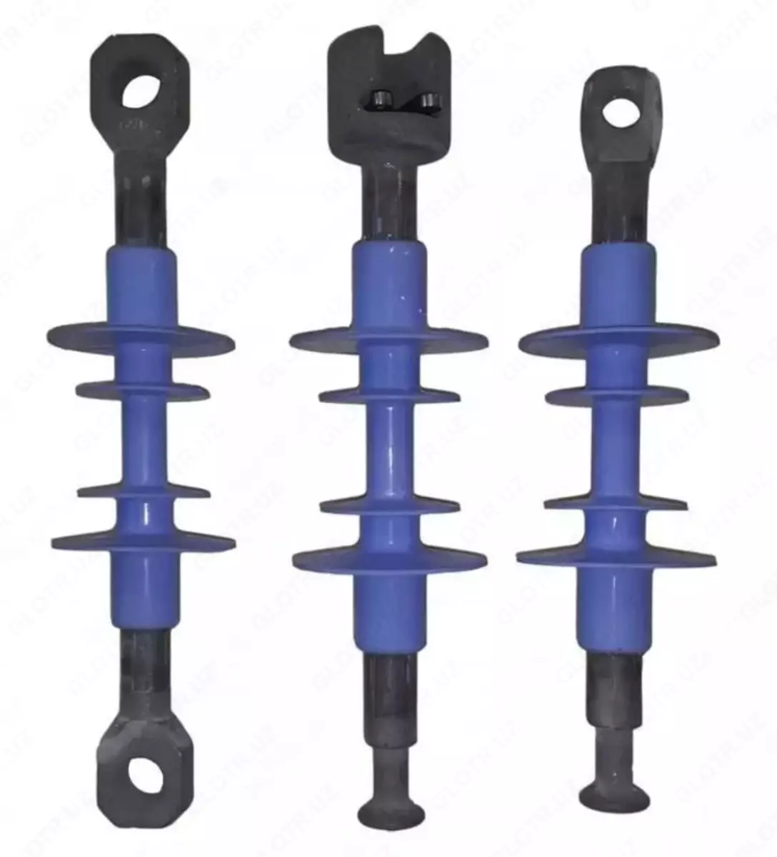 2026-03-12-11-59-37-542476-3e378ee33bd332d8cb0b9caeadee1ac9.webp?_=ozbol