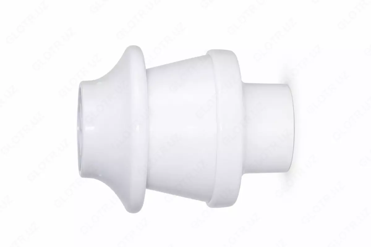 2026-03-12-12-02-28-024747-330c0eeae01b5b34c1940927fcd190f6.webp?_=ozbol