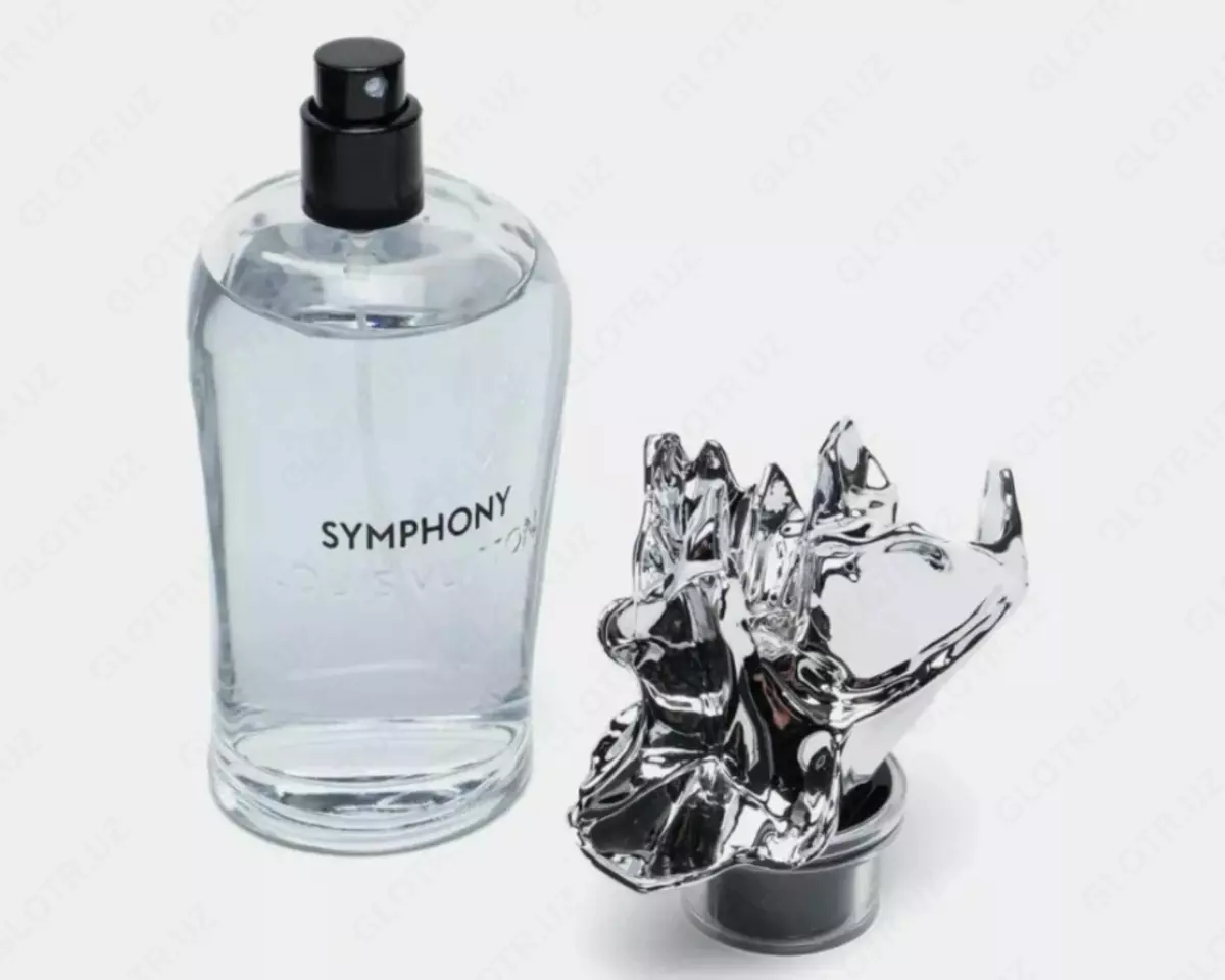 2026-03-12-12-10-39-007802-085e39a6e1dfb3a42790e10989cbd850.webp?_=ozbol