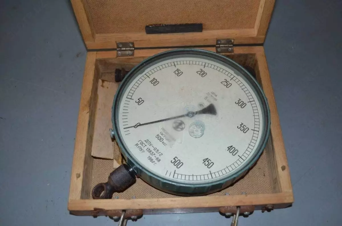 2026-03-12-12-11-39-688455-54f0bd6a0bec202a46d8284b19dd2236.webp?_=ozbol