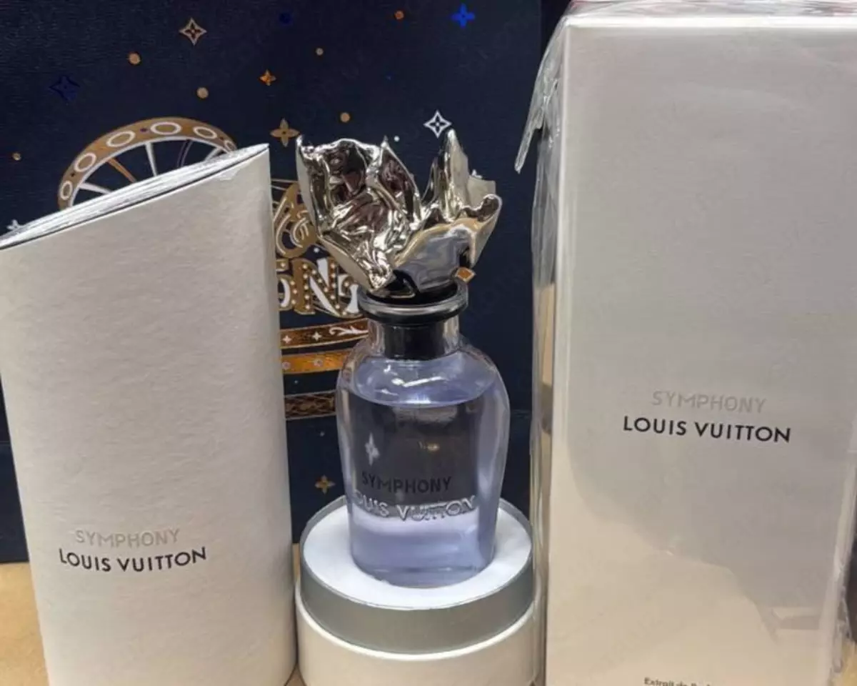 2026-03-12-12-16-49-784393-aa81d57213eca412cb4fffab1121c734.webp?_=ozbol