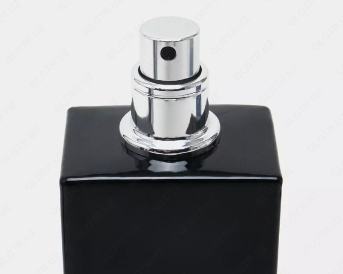 2026-03-12-12-24-27-550182-6080a414cbdb7b319edfe97859529103.webp?_=ozbol