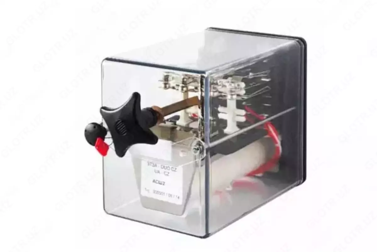 2026-03-12-12-27-05-019386-ce462e1eb82ed6fa6697cb6c4f71f6ef.webp?_=ozbol