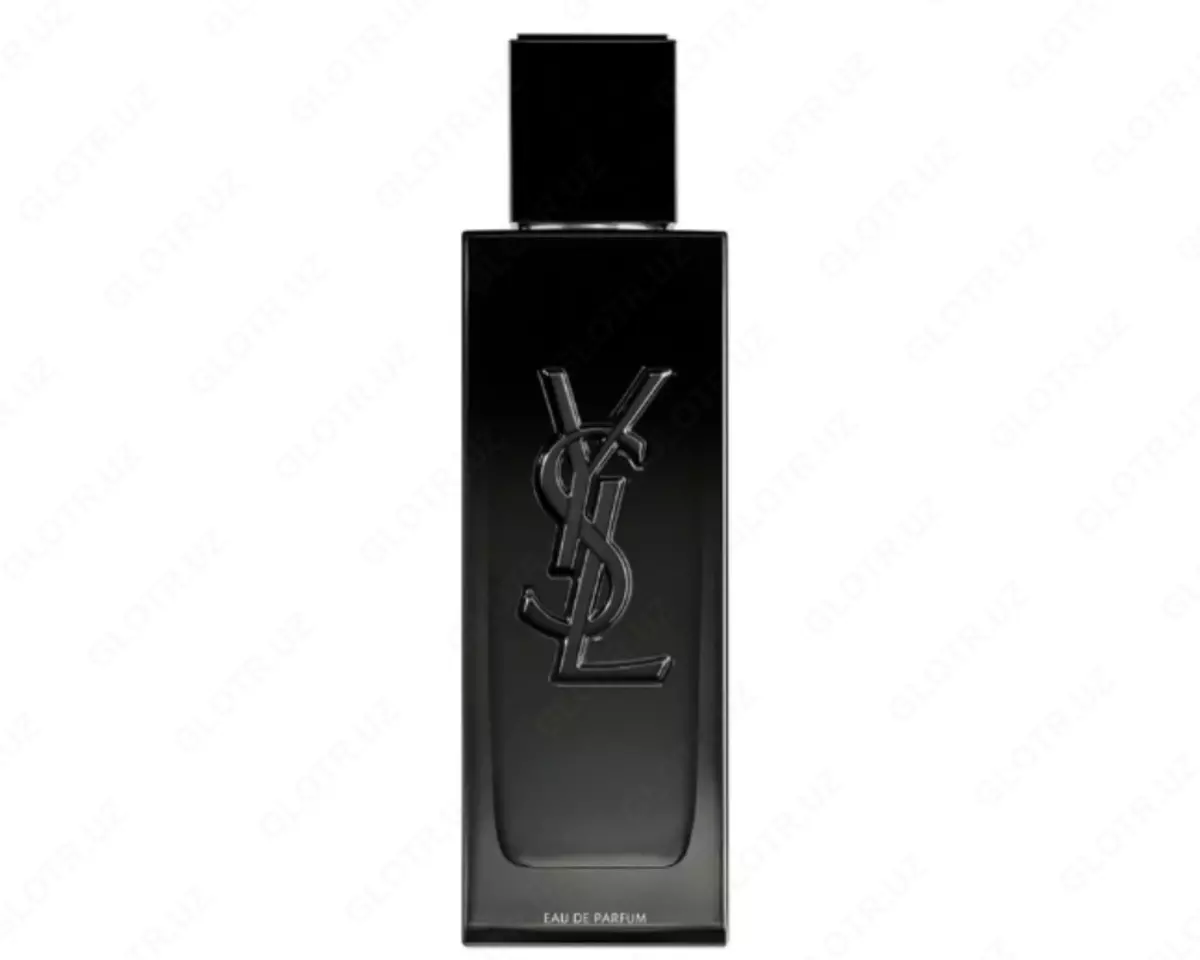 2026-03-12-12-30-55-687687-1e6acbcd3b21f735d8b7a9c32e4c7c97.webp?_=ozbol