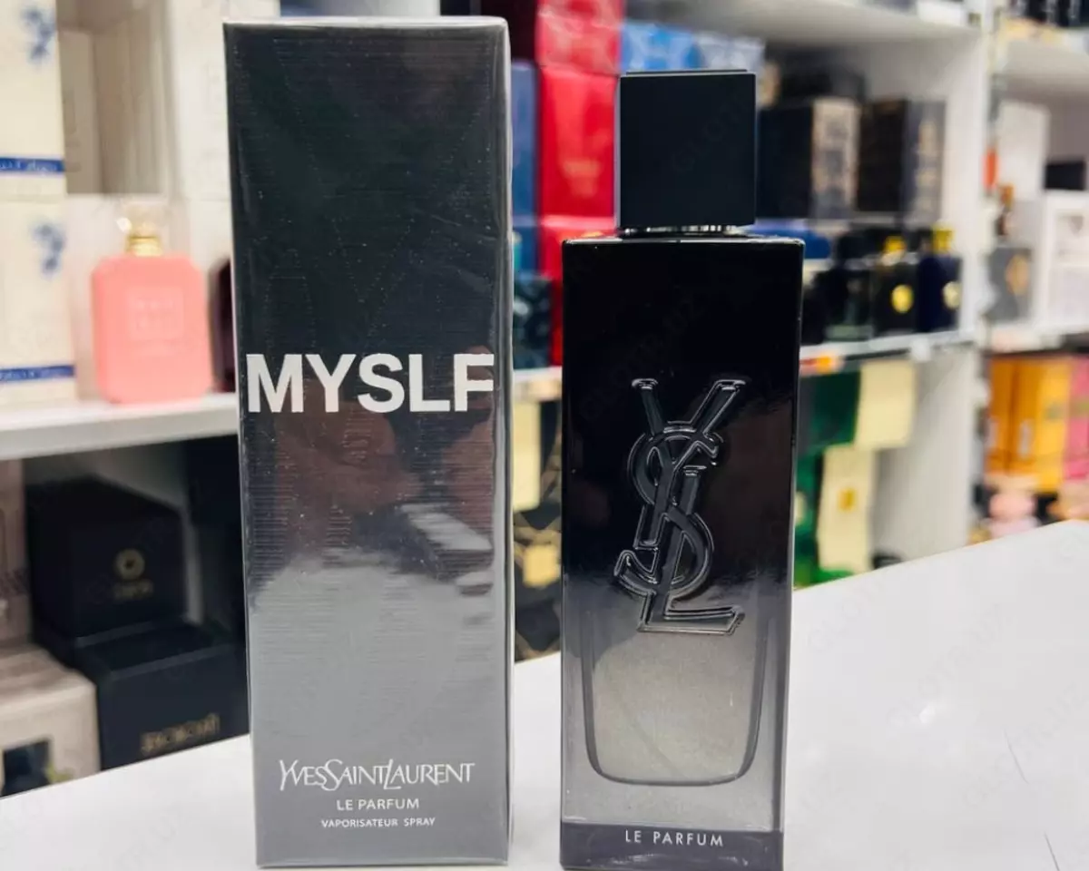 2026-03-12-12-32-25-912580-49f036e3811882a106d2cdf31786a354.webp?_=ozbol