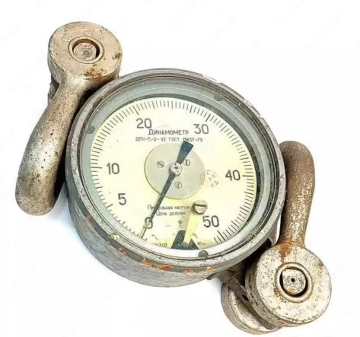 2026-03-12-12-32-34-835625-7673fdee38e1b2a3cbcd1208eaa8be1e.webp?_=ozbol