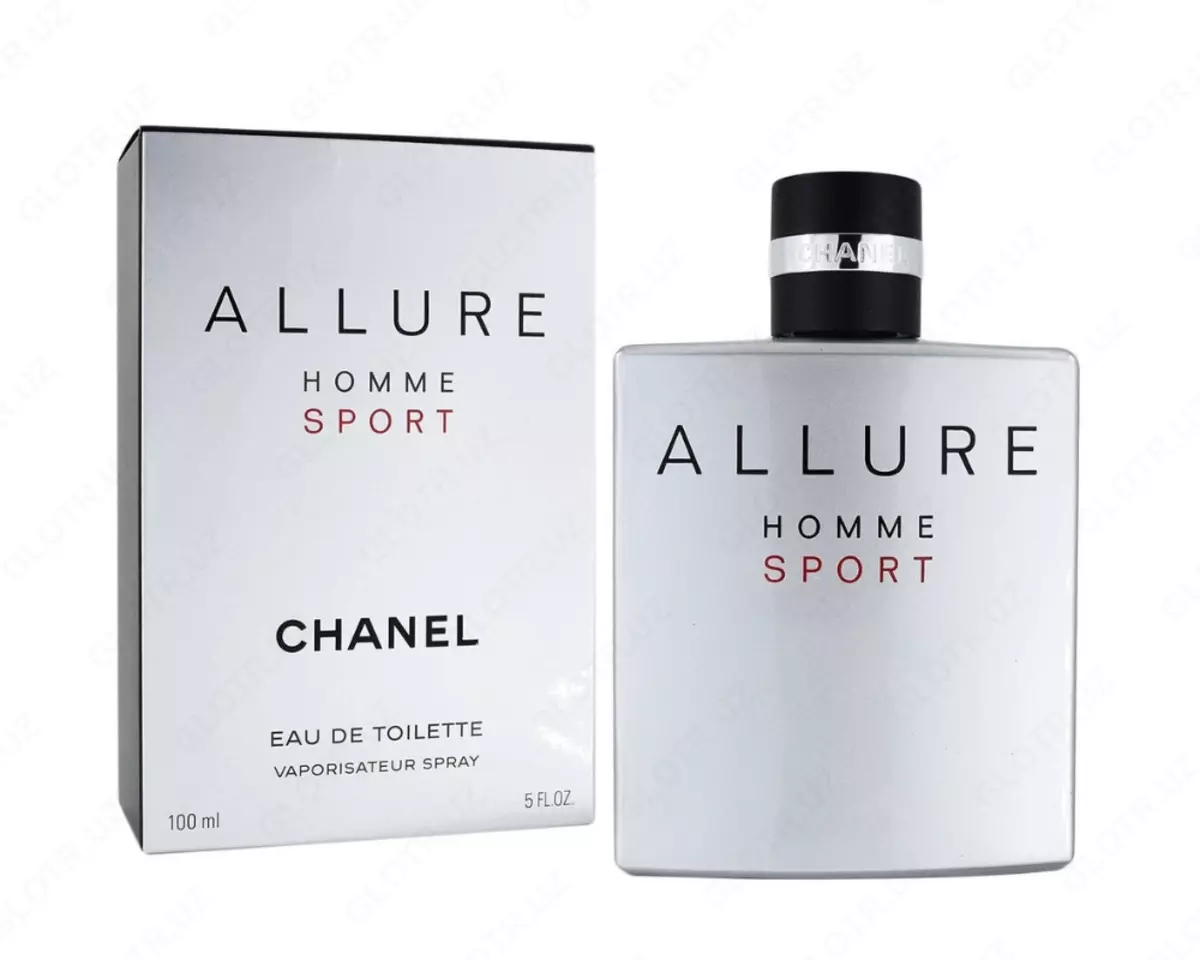 2026-03-12-12-37-24-429854-57591626b15870cc61b40e0e63e986b0.webp?_=ozbol