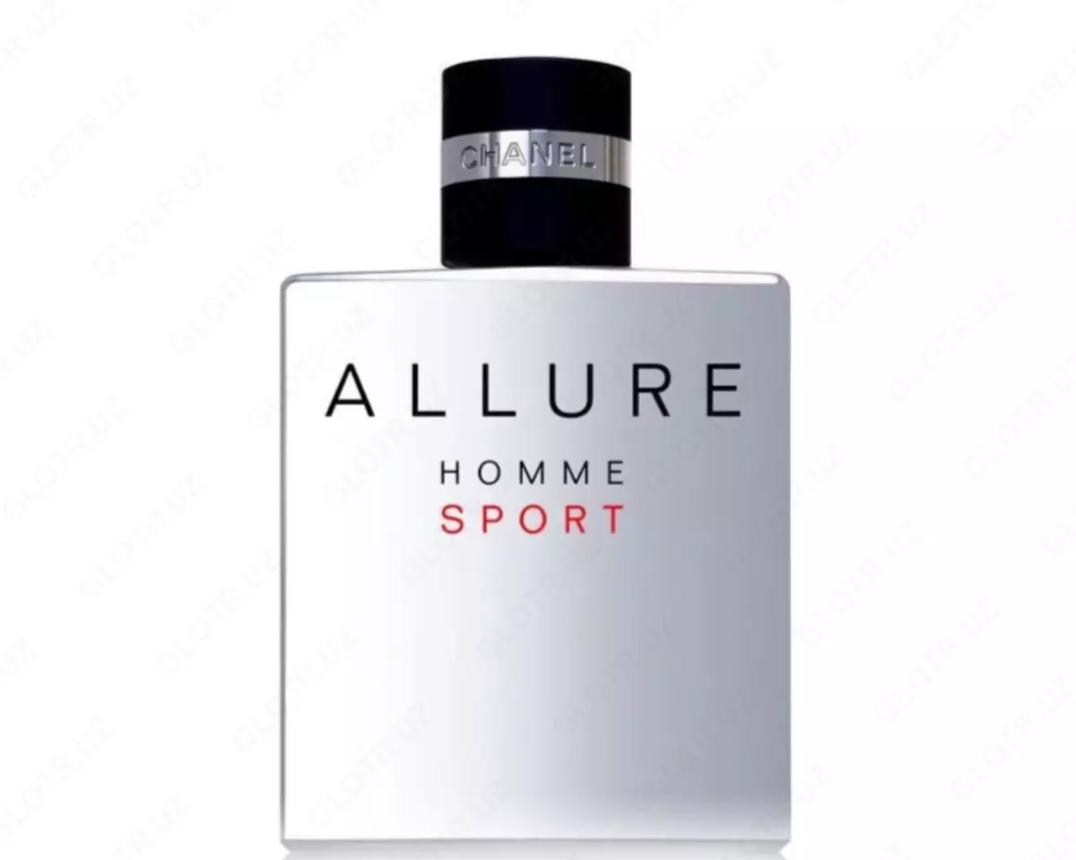 2026-03-12-12-38-00-511941-2d3045892557fd99152e86710867dbd9.webp?_=ozbol