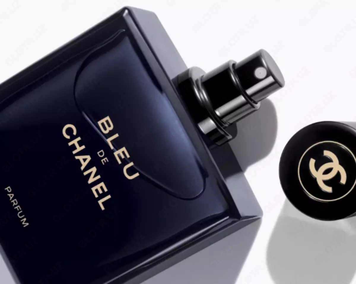 2026-03-12-12-50-46-947175-9b08a0ecb6ad485f82dab8414baeac68.webp?_=ozbol