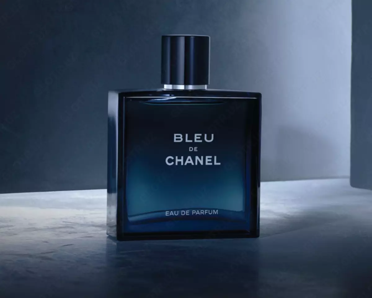 2026-03-12-12-55-28-926856-45a6aadfd4230c56f3deb8bc490a0bf4.webp?_=ozbol