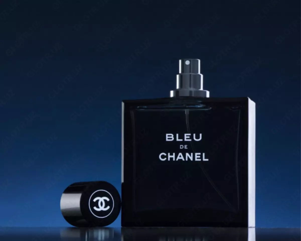 2026-03-12-12-55-49-448456-ddc662b0706164d28153330acac1a79b.webp?_=ozbol