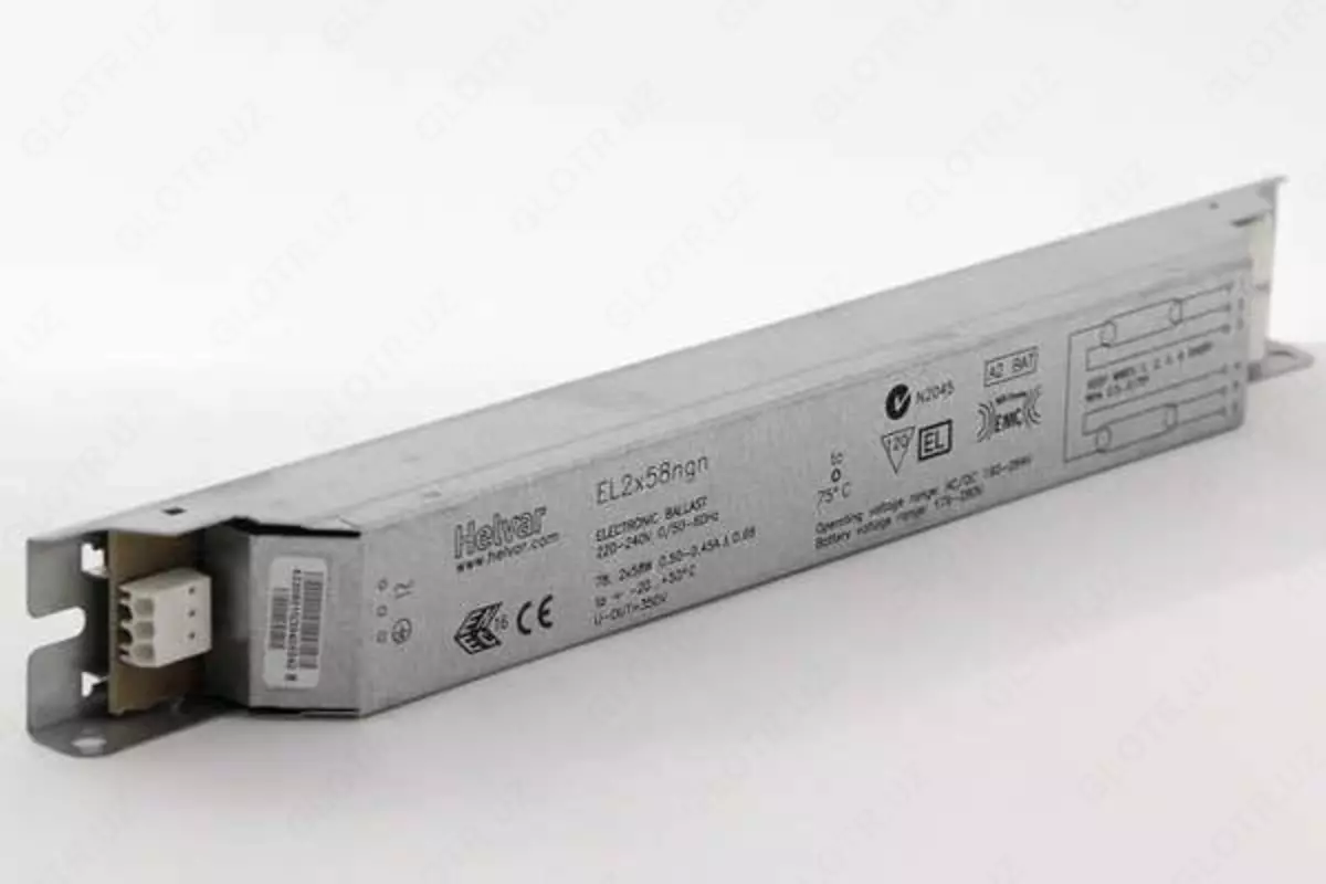 2026-03-12-12-56-39-271593-599e3c71114a1b6ef4cb393056ab9b40.webp?_=ozbol