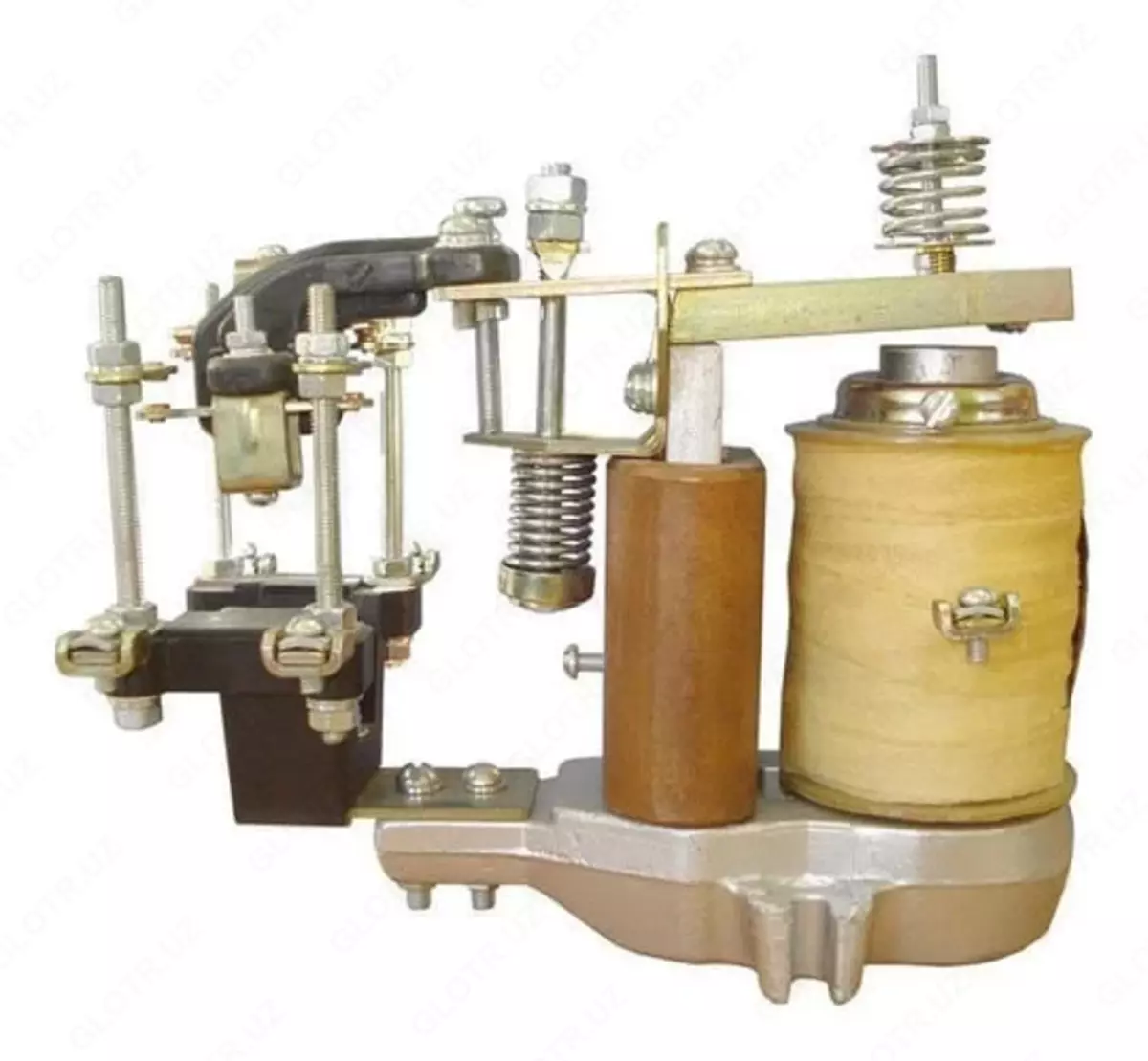 2026-03-12-13-19-04-073948-b2f0a5a67cf4b87e892212d4b3b7df1c.webp?_=ozbol