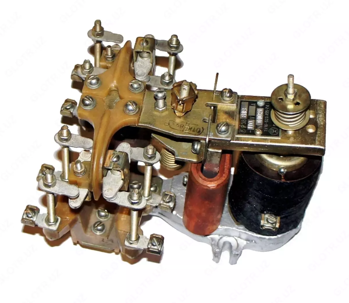 2026-03-12-13-26-58-432572-b9a15714c5658c075d067172192f3605.webp?_=ozbol