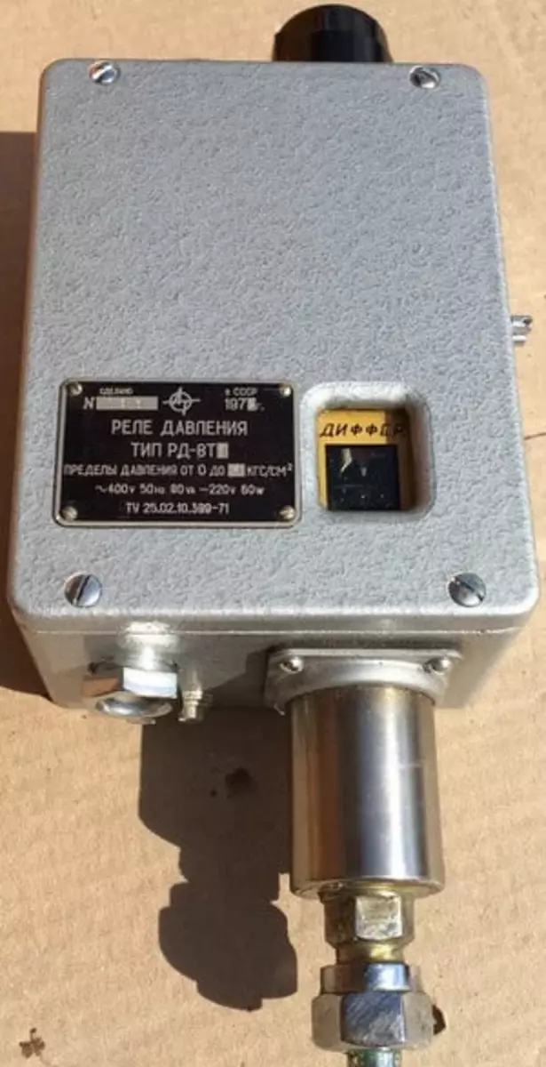 2026-03-12-13-52-57-314267-382594a607996a62fc1b376c84f61f28.webp?_=ozbol