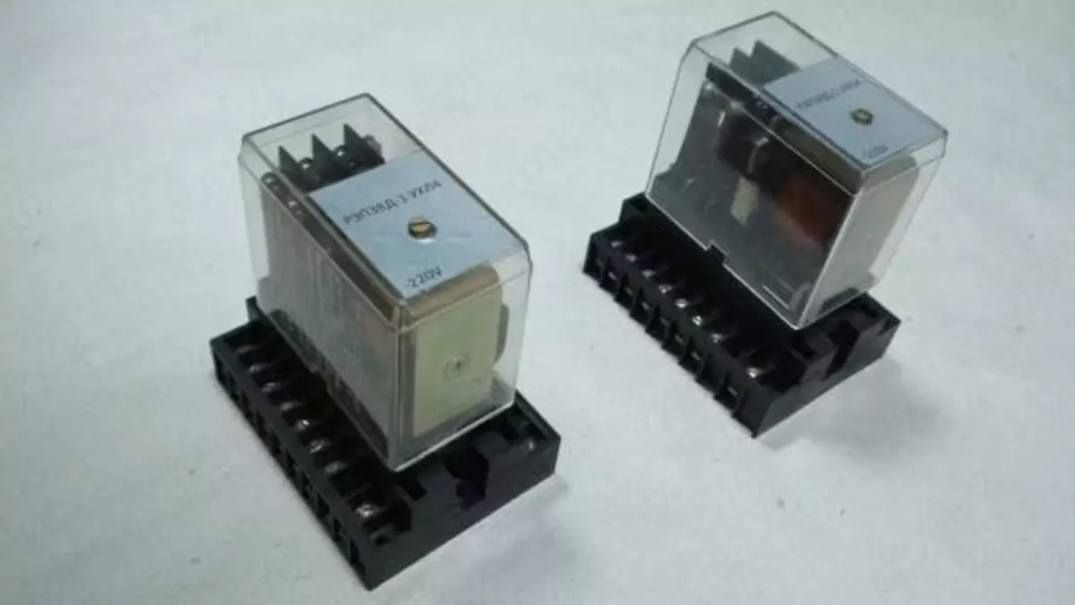 2026-03-12-14-01-32-742427-1978dc9f7270a05bf417f775821709fa.webp?_=ozbol