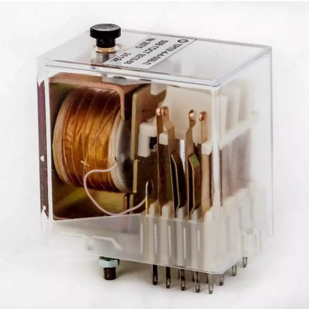 2026-03-12-14-12-32-481522-2f59fcc6f86a930e9f289d6d416cd5eb.webp?_=ozbol