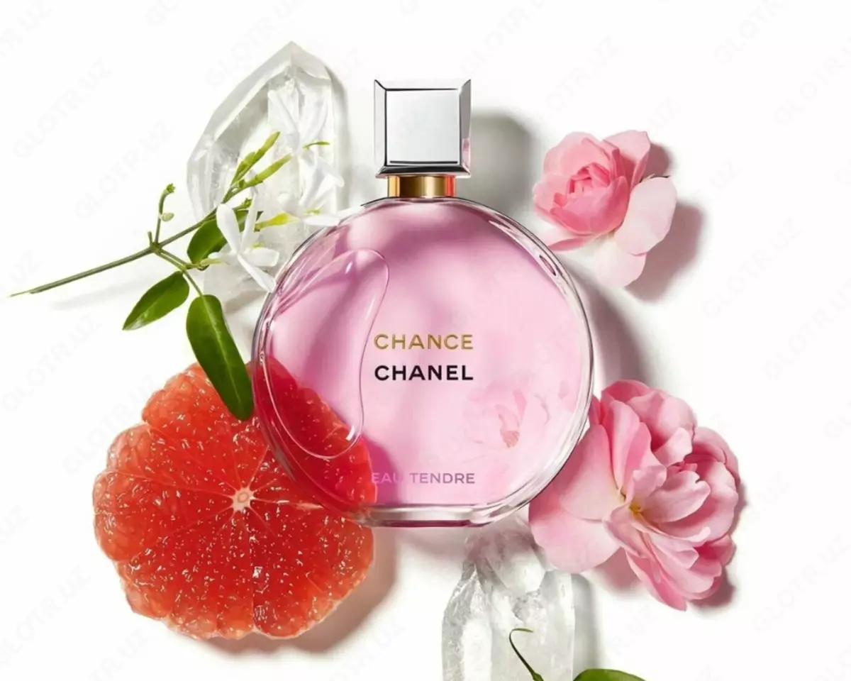 2026-03-12-14-16-09-293171-2ab8a3c02f10f93506b267e535dce088.webp?_=ozbol