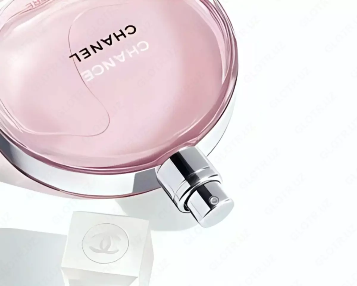 2026-03-12-14-16-30-371759-92d2e50b010635efd69c10503cbdc906.webp?_=ozbol