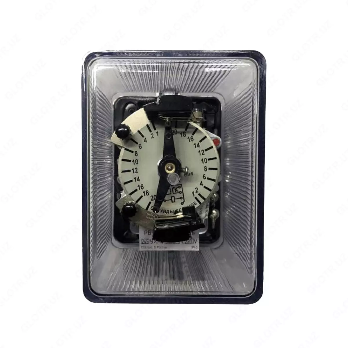 2026-03-12-14-20-32-553902-3cad2893ce7cfbd3cf4324a8d00693b3.webp?_=ozbol