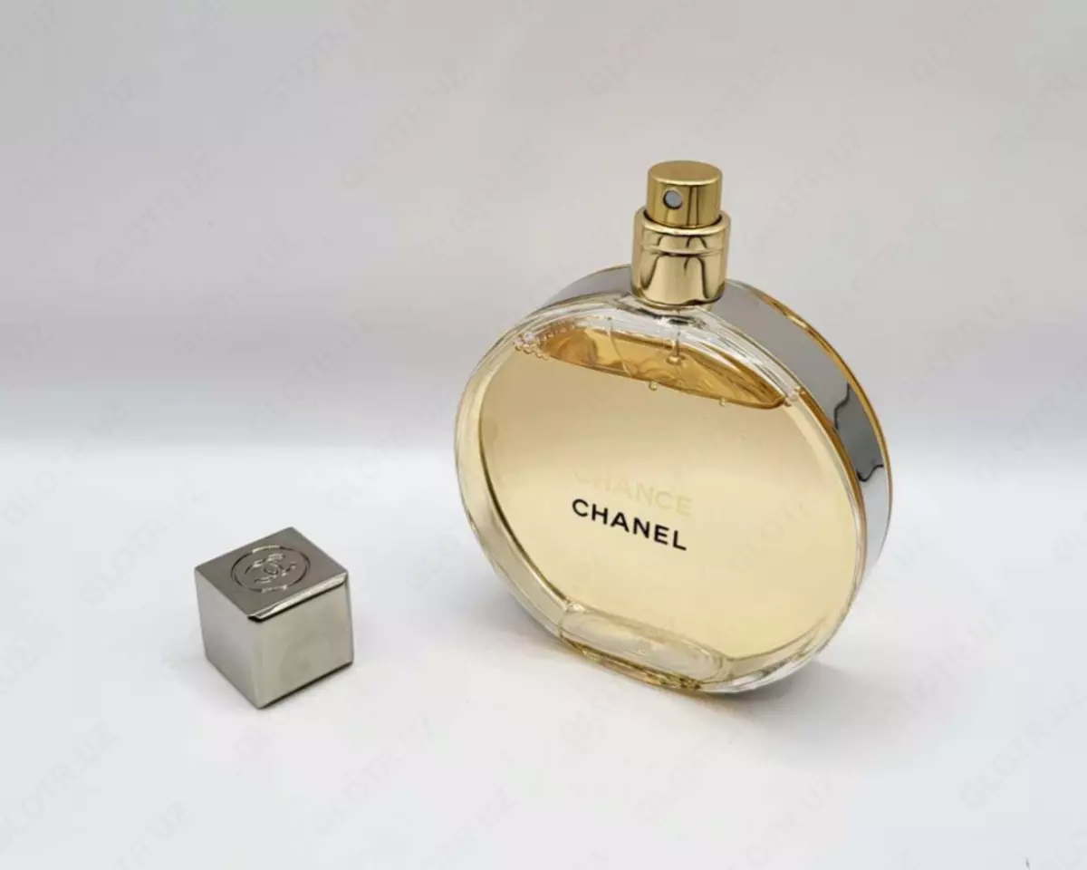 2026-03-12-14-21-30-186358-582e941f7593aa46f41f662a298fd3fa.webp?_=ozbol