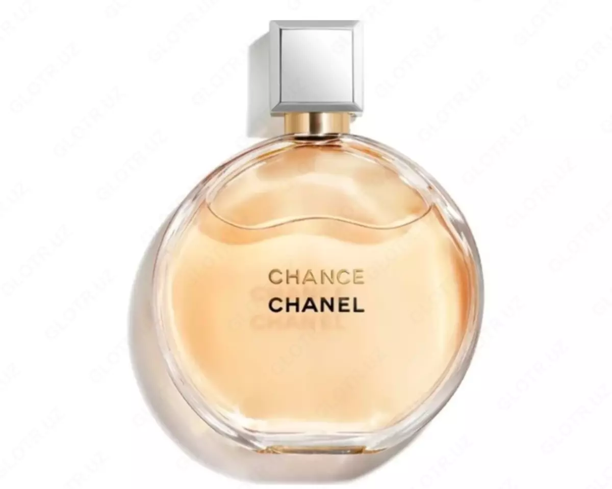 2026-03-12-14-21-49-121090-2f948a85feb50053894636d9165abc81.webp?_=ozbol