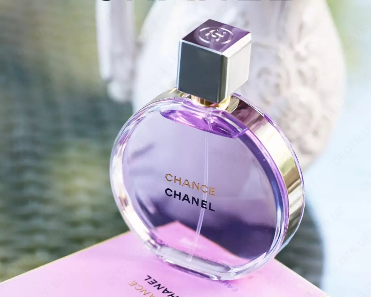 2026-03-12-14-25-32-446431-de4493ce70f24974ab0441d103ac9ab9.webp?_=ozbol