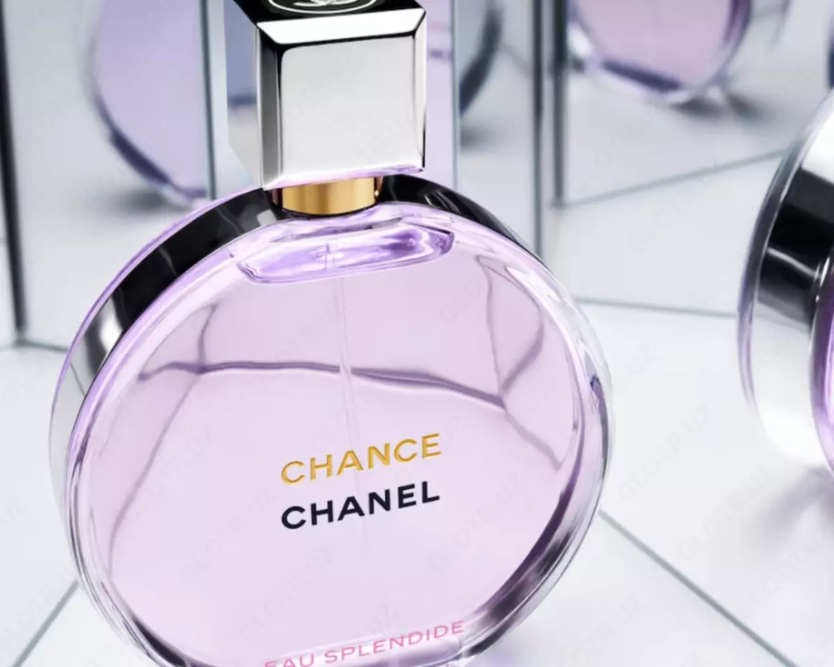 2026-03-12-14-25-56-416685-8ca7e58df3a45cd4a0f192b6337d24a0.webp?_=ozbol