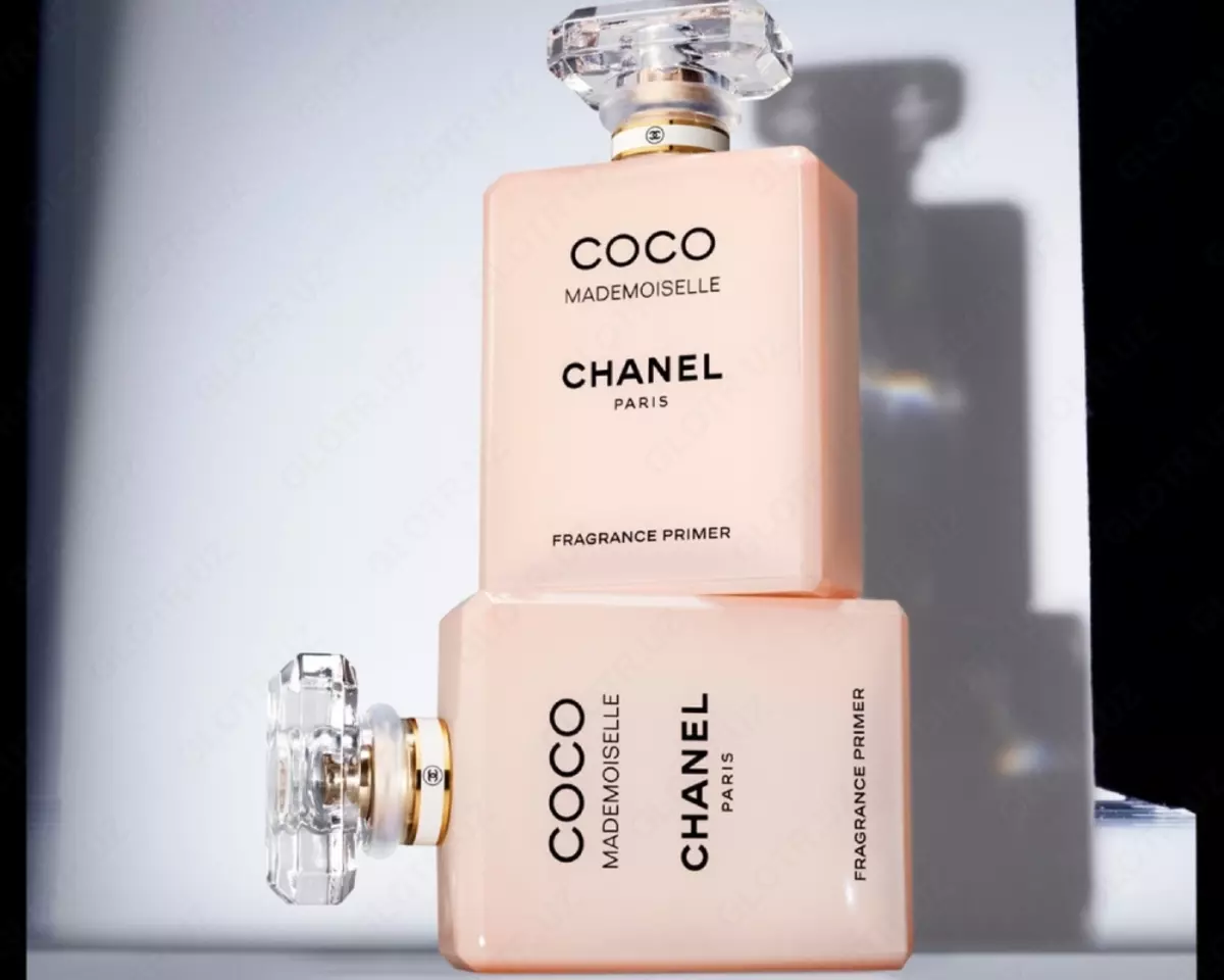 2026-03-12-14-32-36-522095-57a7977c6922e39662ba07b428fef8f4.webp?_=ozbol